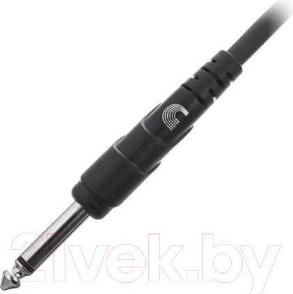 Изображение товара Кабель гитарный Planet Waves PW-CGT-20