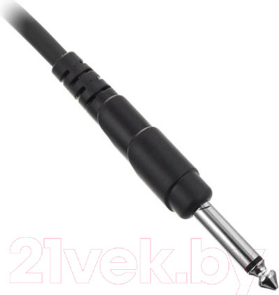 Изображение товара Кабель гитарный Planet Waves PW-CGT-20