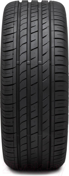 Изображение товара Летняя шина Roadstone N'fera SU1 245/50R18 104W