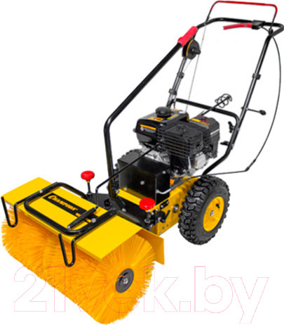 Изображение товара Подметальная машина Champion GS5562