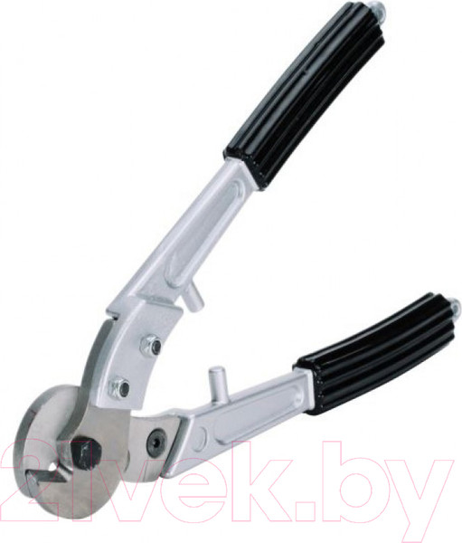 Изображение товара Кабелерез КВТ ТР-6 / 59940