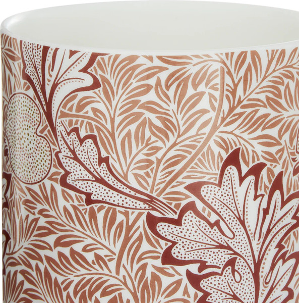 Изображение товара Кружка Spode Morris & Co. Яблочное безумие / MCOL5583-XT-1