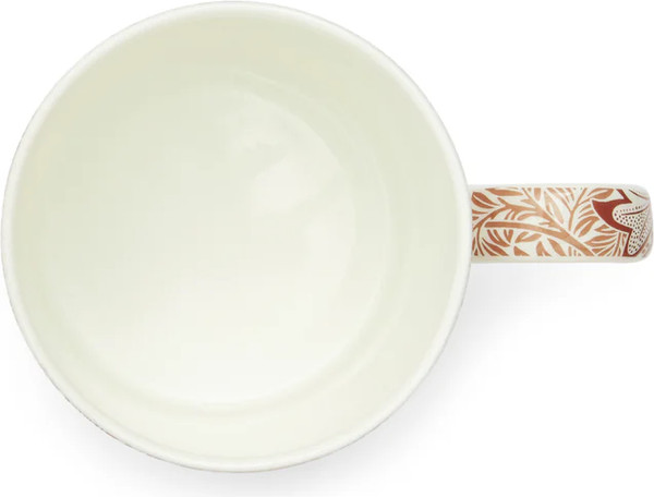 Изображение товара Кружка Spode Morris & Co. Яблочное безумие / MCOL5583-XT-1
