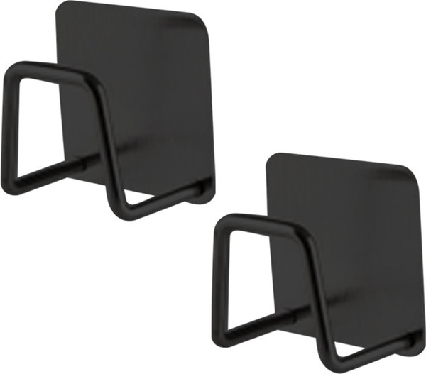 Изображение товара Держатель для губок Рыжий кот BHB-6 / 108197 (2шт)