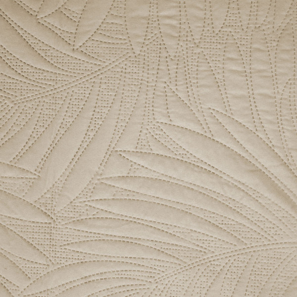 Изображение товара Покрывало MATEX Tropic / 62-790 (бежевый)