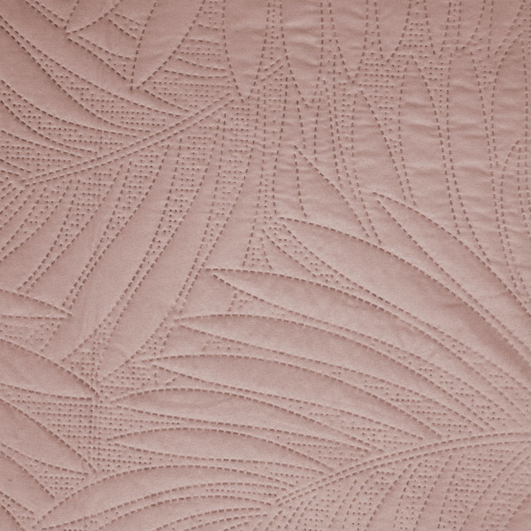 Изображение товара Покрывало MATEX Tropic / 62-806 (розовый)