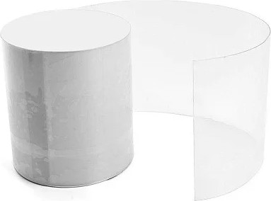 Изображение товара Гидроизоляционная лента Park 106797