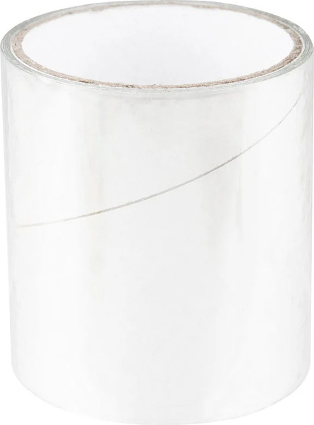 Изображение товара Гидроизоляционная лента Park 106797