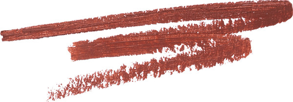 Изображение товара Карандаш для губ Beauty Bomb Alt Lolita тон 09 Cacao Friend