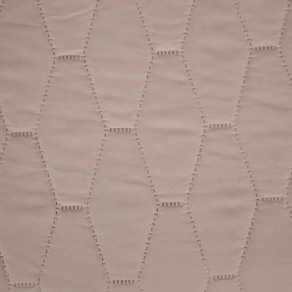 Изображение товара Покрывало MATEX Honey / 62-882 (розовый)