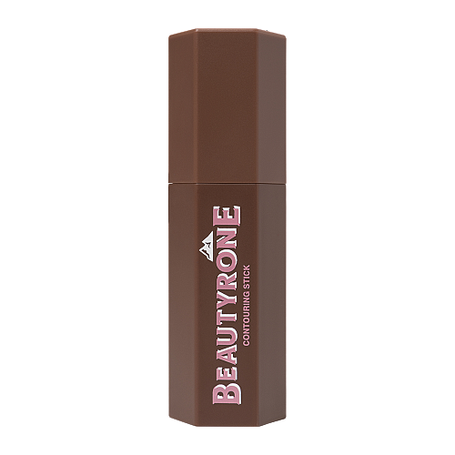 Изображение товара Скульптор для лица Beauty Bomb Beautyrone 01 (светло-коричневый)