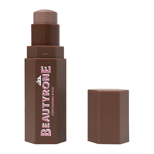 Изображение товара Скульптор для лица Beauty Bomb Beautyrone 01 (светло-коричневый)