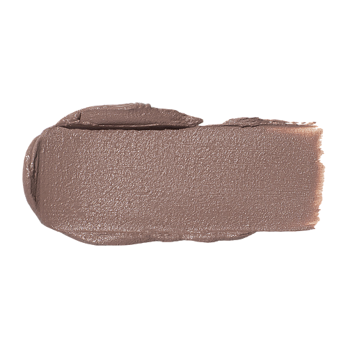 Изображение товара Скульптор для лица Beauty Bomb Beautyrone 01 (светло-коричневый)