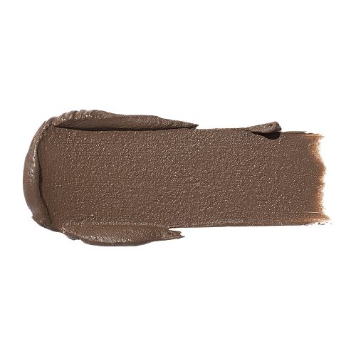 Изображение товара Скульптор для лица Beauty Bomb Beautyrone 02 (коричневый)