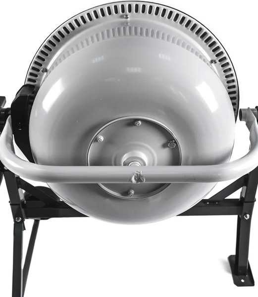 Изображение товара Бетономешалка Helmut BM63