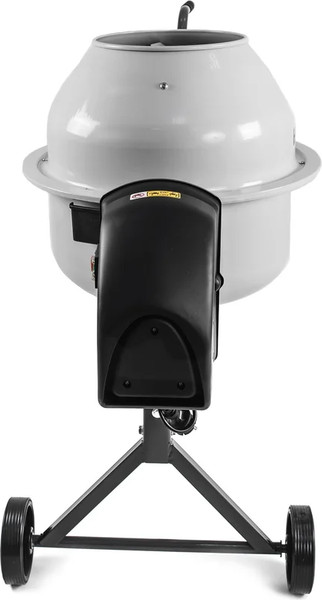 Изображение товара Бетономешалка Helmut BM63