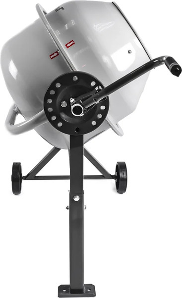 Изображение товара Бетономешалка Helmut BM63