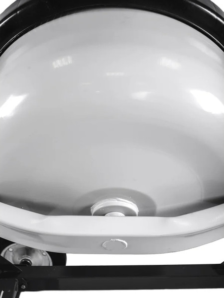 Изображение товара Бетономешалка Helmut BM260