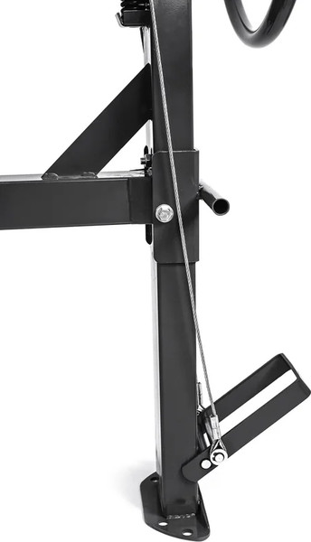 Изображение товара Бетономешалка Helmut BM260