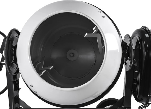 Изображение товара Бетономешалка Helmut BM260