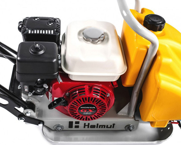 Изображение товара Виброплита Helmut RP63H