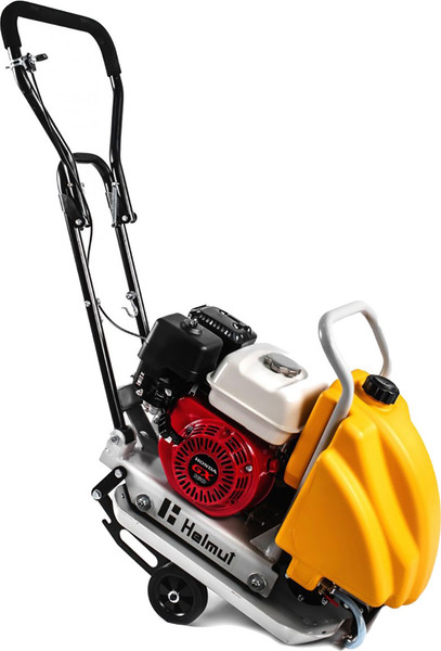 Изображение товара Виброплита Helmut RP63H