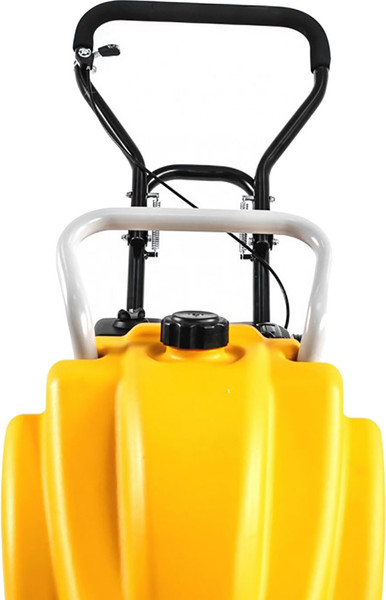 Изображение товара Виброплита Helmut RP63H