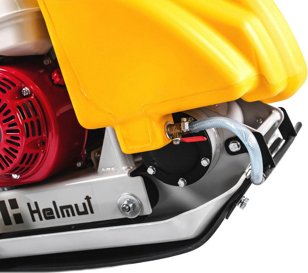 Изображение товара Виброплита Helmut RP63H