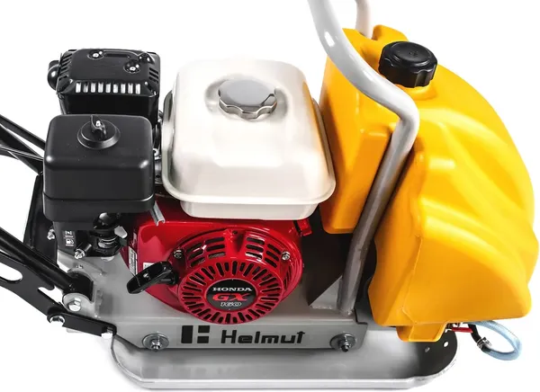 Изображение товара Виброплита Helmut RP86H