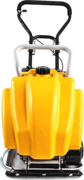 Изображение товара Виброплита Helmut RP86H