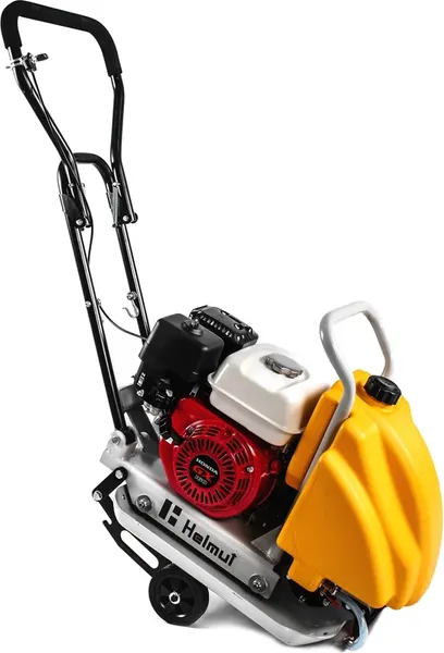 Изображение товара Виброплита Helmut RP86H