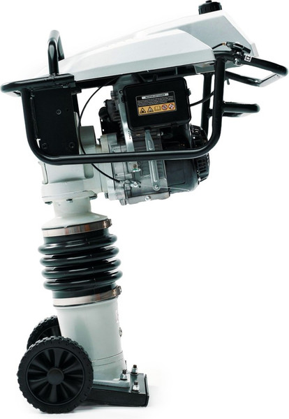 Изображение товара Вибротрамбовка Helmut BP85