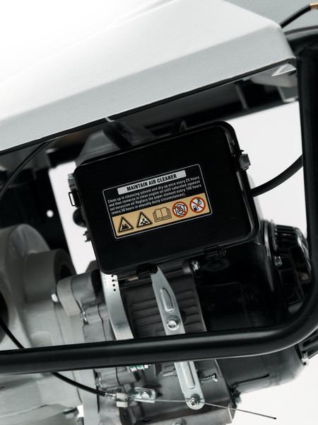 Изображение товара Вибротрамбовка Helmut BP85