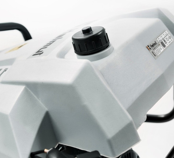 Изображение товара Вибротрамбовка Helmut BP85