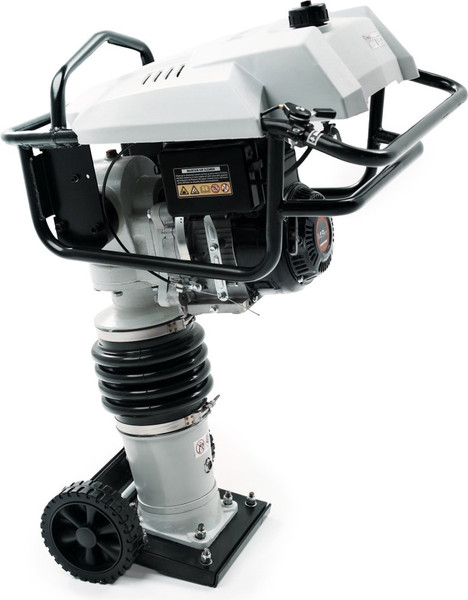 Изображение товара Вибротрамбовка Helmut BP85