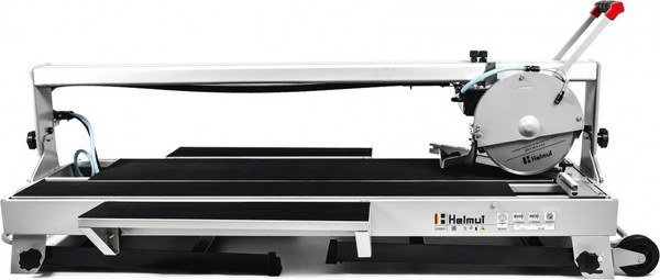 Изображение товара Плиткорез электрический Helmut FS250H