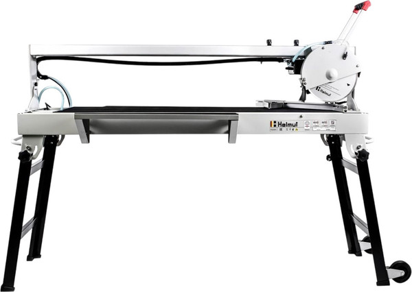 Изображение товара Плиткорез электрический Helmut FS250H