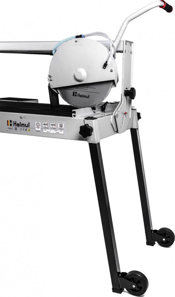 Изображение товара Плиткорез электрический Helmut FS300
