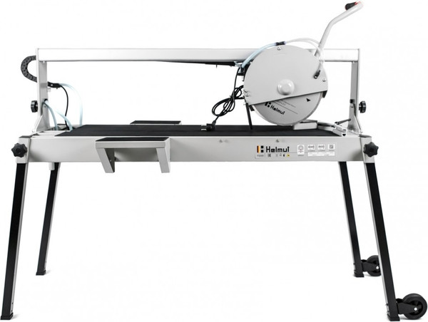 Изображение товара Плиткорез электрический Helmut FS300