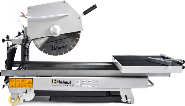 Изображение товара Плиткорез электрический Helmut ST400-900N