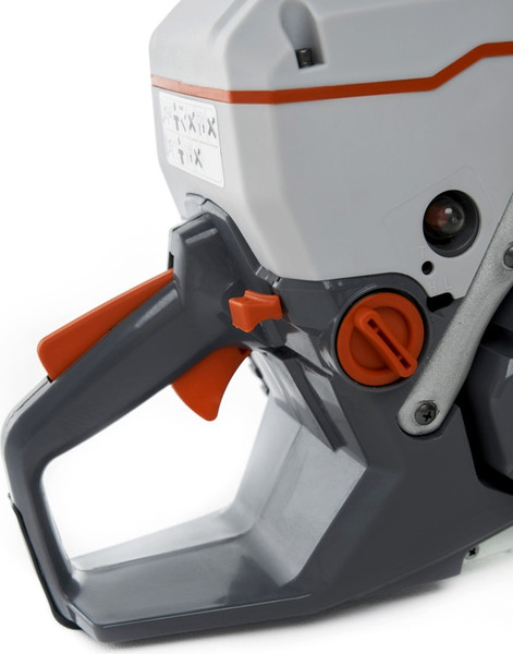 Изображение товара Бензорез Helmut GT350