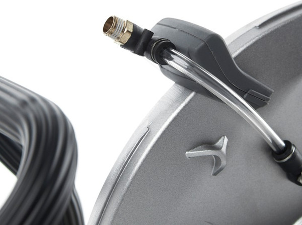 Изображение товара Бензорез Helmut GT350