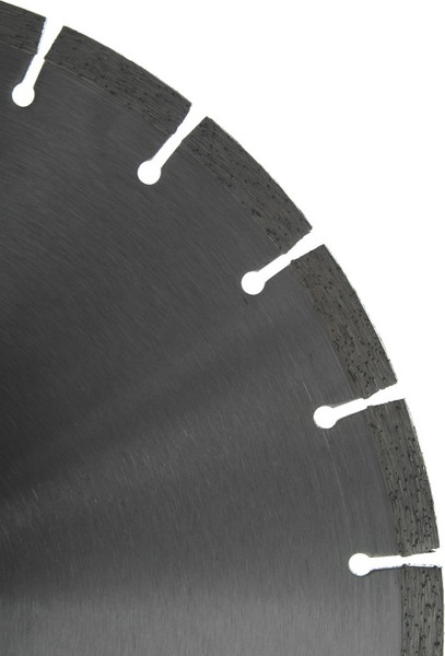 Изображение товара Бензорез Helmut GT350