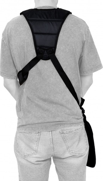 Изображение товара Триммер бензиновый Helmut TW 33F