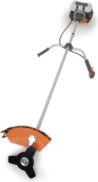 Изображение товара Триммер бензиновый Helmut TW 33F