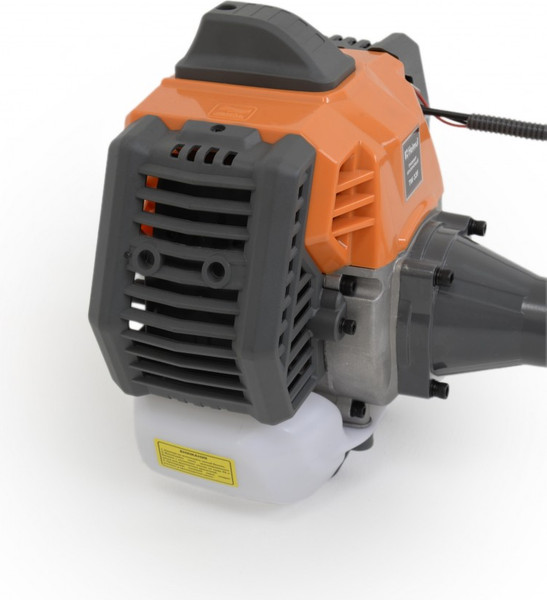 Изображение товара Триммер бензиновый Helmut TW 33F