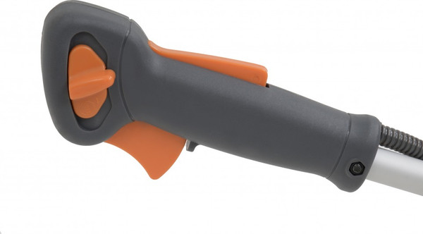 Изображение товара Триммер бензиновый Helmut TW 33F