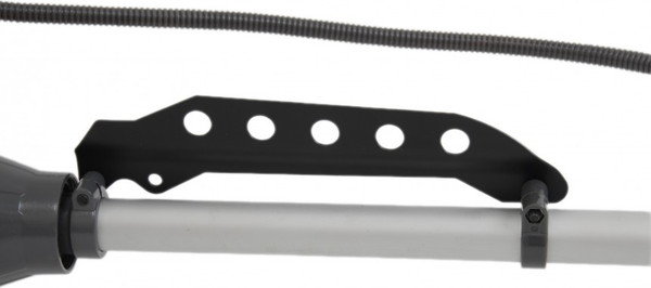 Изображение товара Триммер бензиновый Helmut TW 33F