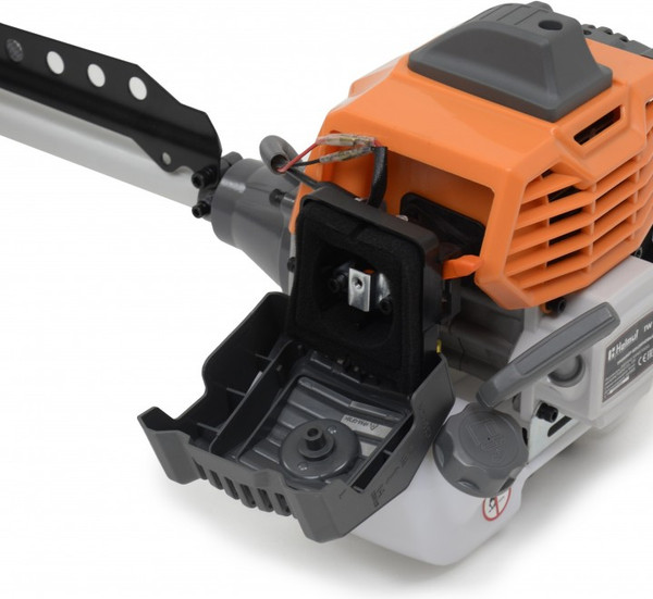 Изображение товара Триммер бензиновый Helmut TW 33F