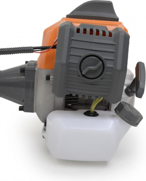 Изображение товара Триммер бензиновый Helmut TW 33F